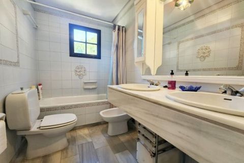 Leilighet i Mijas, Malaga, Mijas - € 430 000 | Ref: R-1501 - foto 16